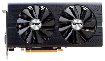Rx470 4gb 256bit video karta sotiladi