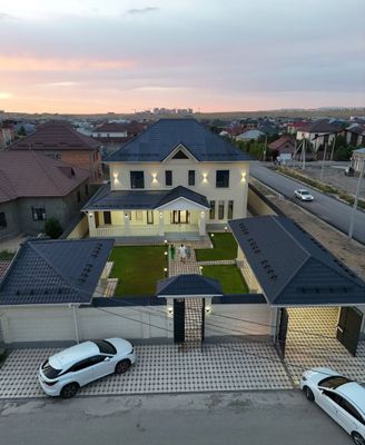 Срочно сдается в аренду дом