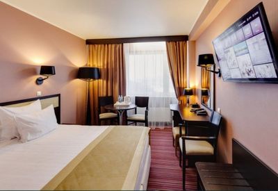 Без ЗАГС мехмонхона bez zaks hotel Yakkasaroy