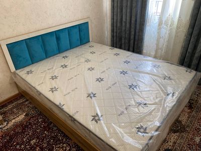 Matras ortoped