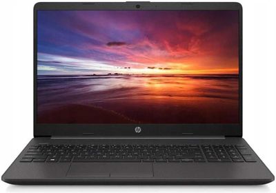 Hp 250 G9 i5-1235U/8GB DDR4/512GB SSD/15.6" FullHD