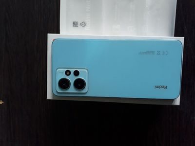 Redmi note 11 Ideal