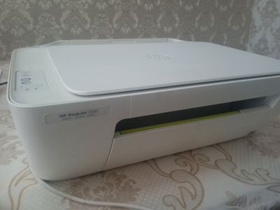 Printer sotiladi