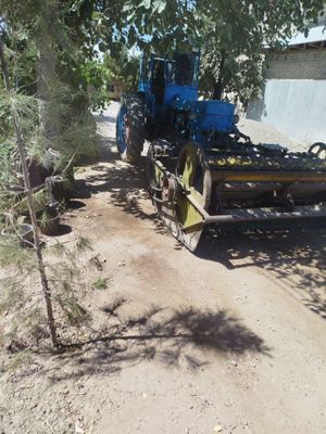 Traktr 28 ut uraykon kasilkasibilan hamjoyi soz holatda u
