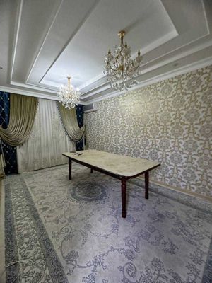 Тезкор ижара. Чилонзорда арзон 3 хонали 1 этаж парк гофур гулом новза;