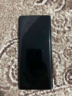 infinix hot 50 pro plus