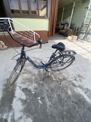 Велосипедлар сотилади срочни