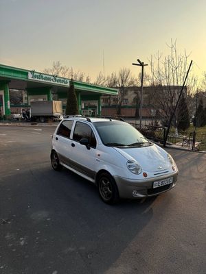 Matiz Best H9 super kanditsaner Arenda vikup