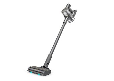 Dreame R20 Aqua — пылесос и влажная уборка в одном устройстве
