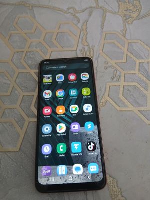 A03 telefoni xolati yaxshi