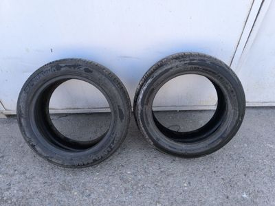 Продам балоны 185/55/R15