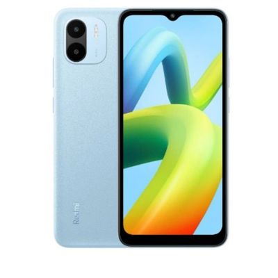 Redmi A1 holati yangi zoʻr 32hotira