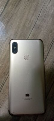 Redmi S2 sotiladi