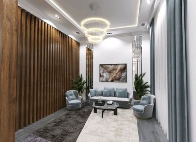 ремонт квартира дом