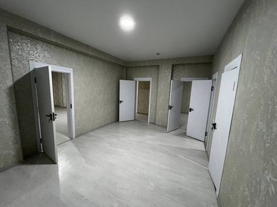 Продаю свою квартиру