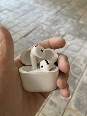 Наушник Airpods 4 Anc