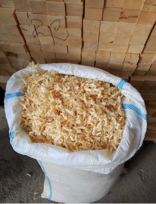 Apilka qtindi sotiladi 15 mindan