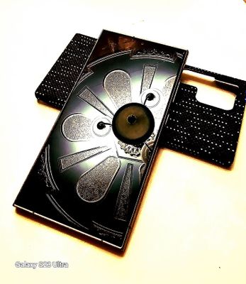 Samsung' S 24 ultra. 512 GB/12. Идеал холатда.