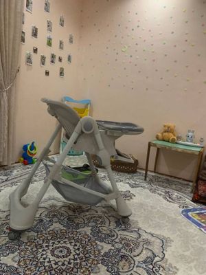 Стул срочно сотилади
