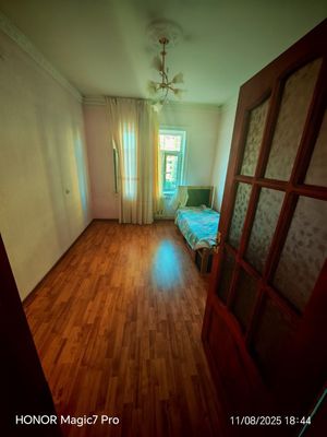 Самарканд дарвоза 5 хонали