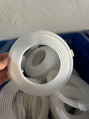 Baget plashatka kalso natijnoy shpatl