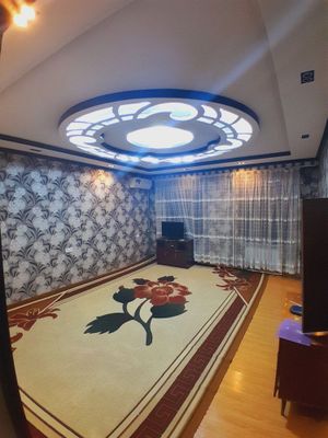 Яккасарай Сеул мун сдается квартира на аренду