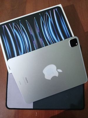 iPad 11 Pro M2 128 gb