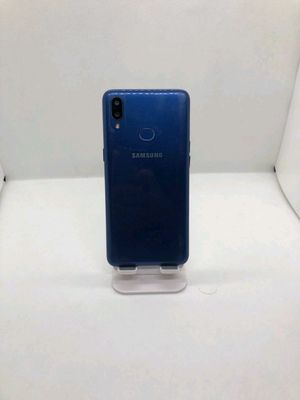 Samsung a10s sotiladi