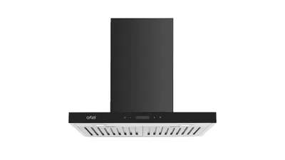Вытяжка Artel Rapido 1160 Сенсорный. 60*60 см. Yetkazib berish TEKIN