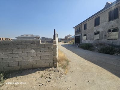 Yer sotiladi Fargona shahar