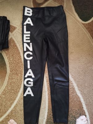 Продам штаны подросткам