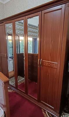 мебел сотилади спальни гарнитур 5000 000