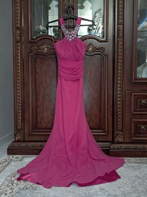 Koyle 38 razmer turkiya