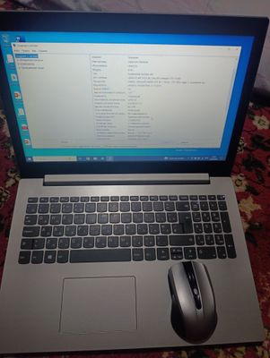 Lenovo IdeaPad 330-15IGM