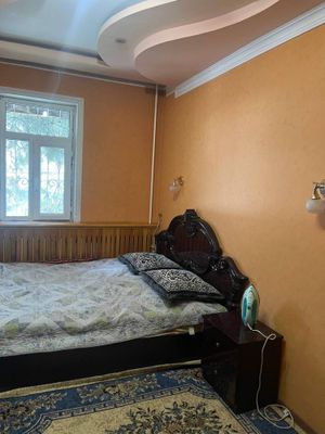 Аренда Метро Айбек можно студентам