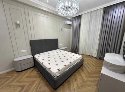 СРОЧНО Сдаётся Кв Чарх Камолон Новза Масжид 2/3/5 Чиланзарский 821*