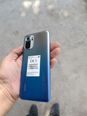 Redmi note 10 s 6/64gb