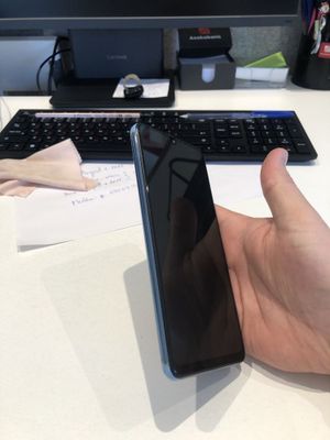 Samsung A32 sotiladi