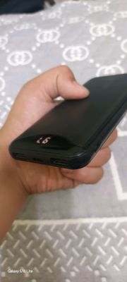 powerbank
