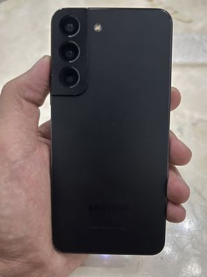 Samsung S22 256GB