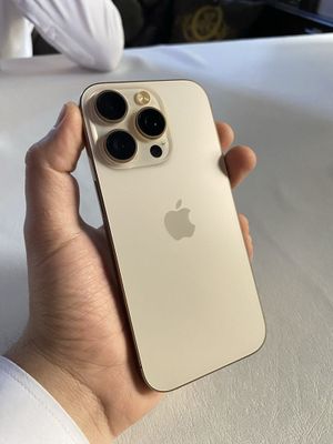 iphone 16 pro 128
