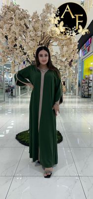 YANGILIK ASAL NAVINKA KOʻYLAGIMIZ KELDI