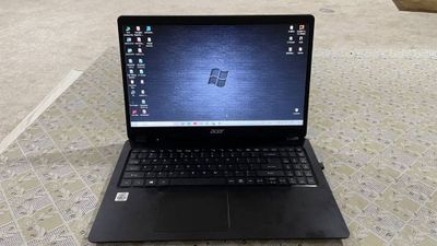 acer asper core i3