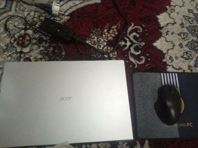 sotiladi acer aspire 3 arzon narx va sifatli