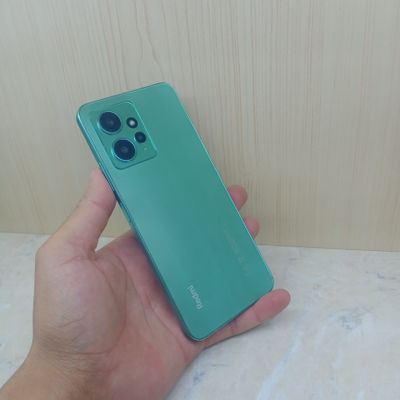 Redmi not 12 srochna sotiladi