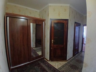 сдаёться квартира 2-х комнатная кв