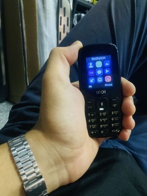 Prastoy Telefon Telefon
