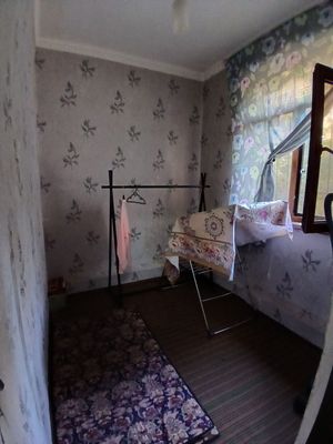 Qizlarga sheriklikka kvartira
