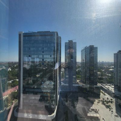 продажа помещения на IT PARK ID 465