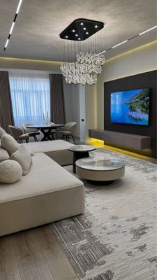 Сдается в аренду 2/5/7 ул. Чехова